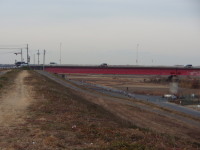 20120115_79.jpg