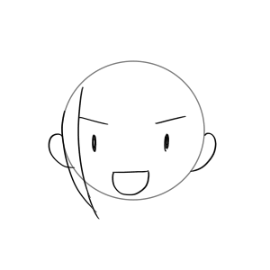 サニー005