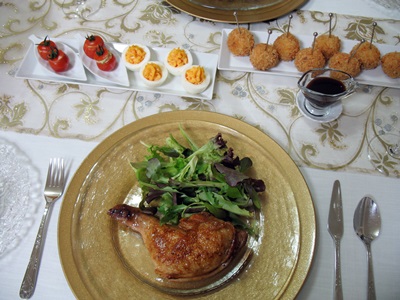 xmas2013-a.JPG