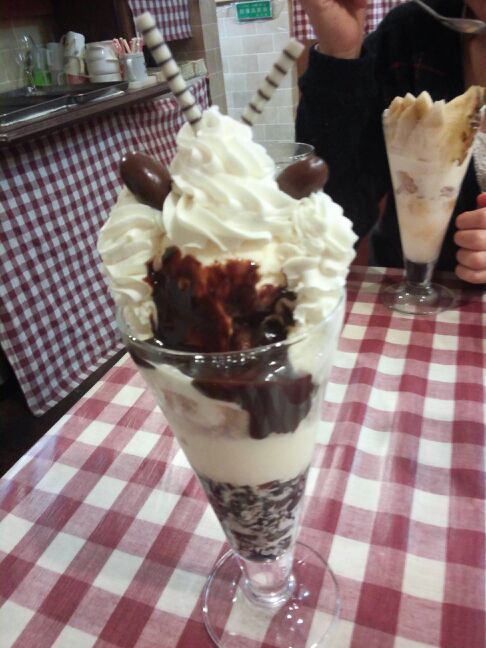 rblog-20141224083610-04.jpg