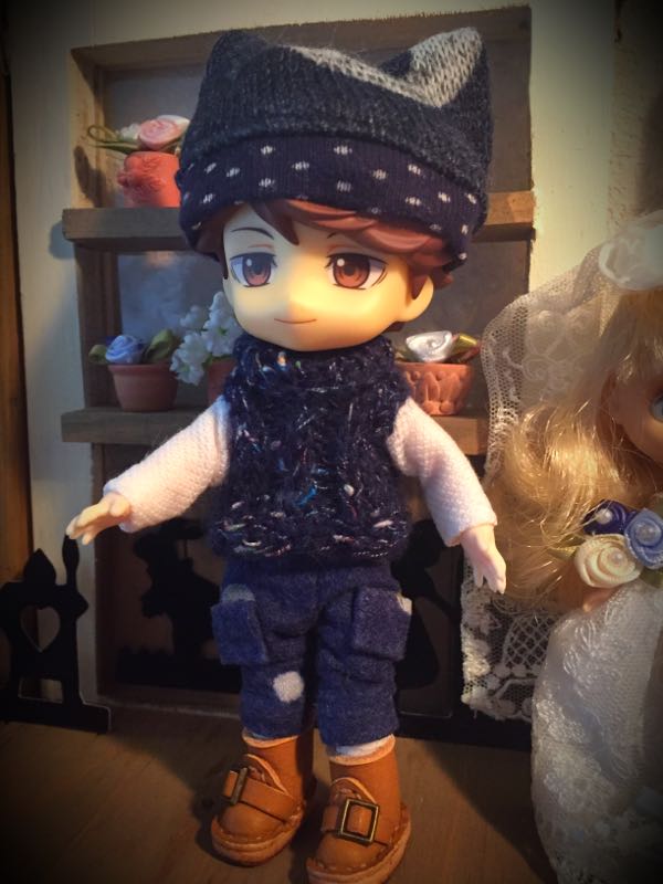 rblog-20160306170806-01.jpg