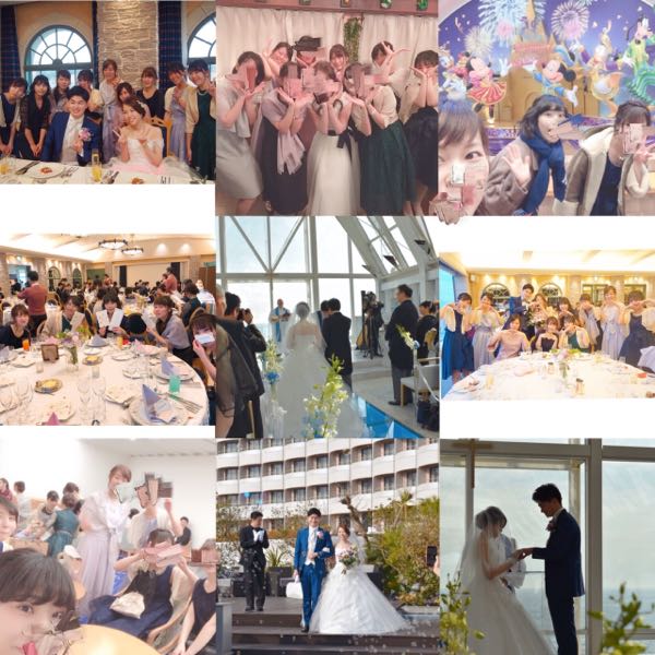 rblog-20190223142435-03.jpg