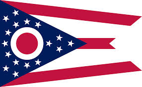 オハイオ州旗.jpg