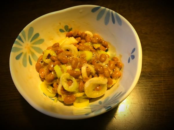 rblog-20161030190616-02.jpg