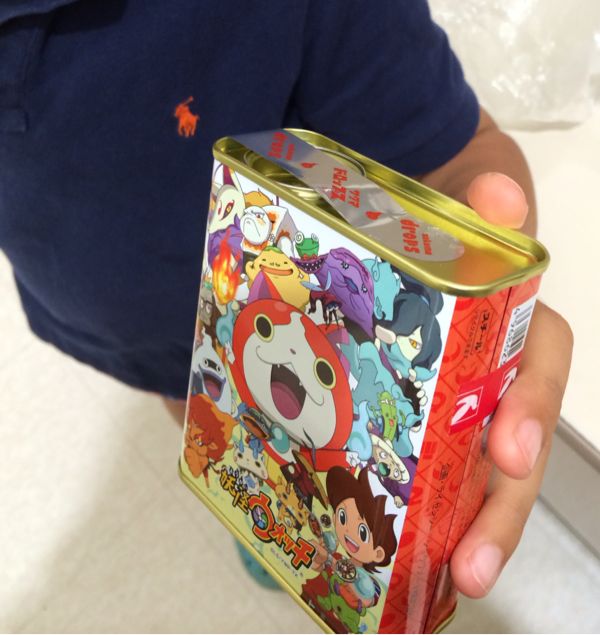 rblog-20140721164052-02.jpg