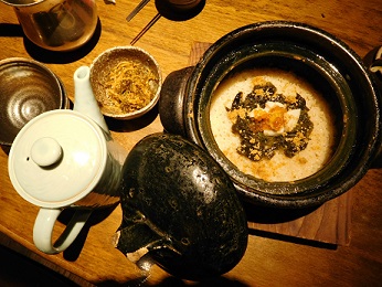 DSCN0231.JPG