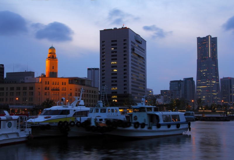 みなとみらい夜景_02.jpg