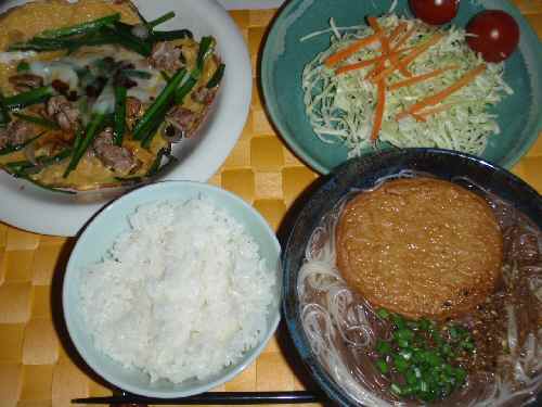 PA26晩飯.jpg