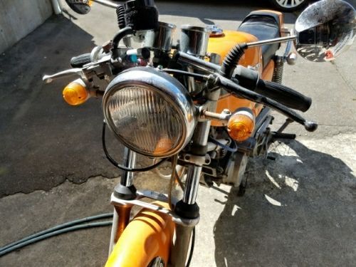 rblog-20180818191254-05.jpg