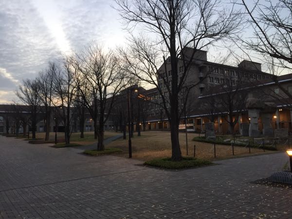 rblog-20171127233813-04.jpg