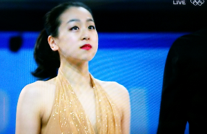 rblog-20140223110202-00.png