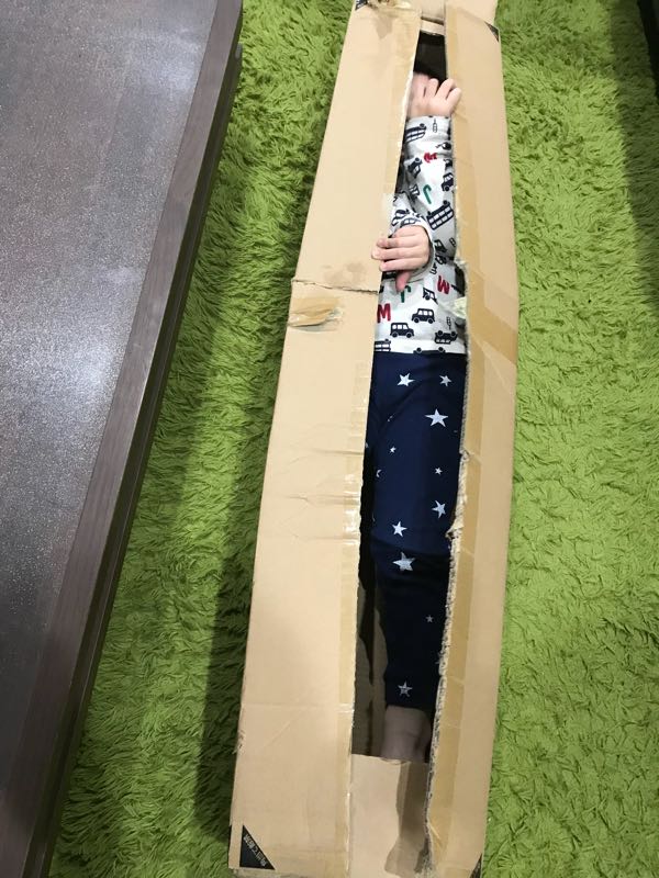 rblog-20180315130905-01.jpg