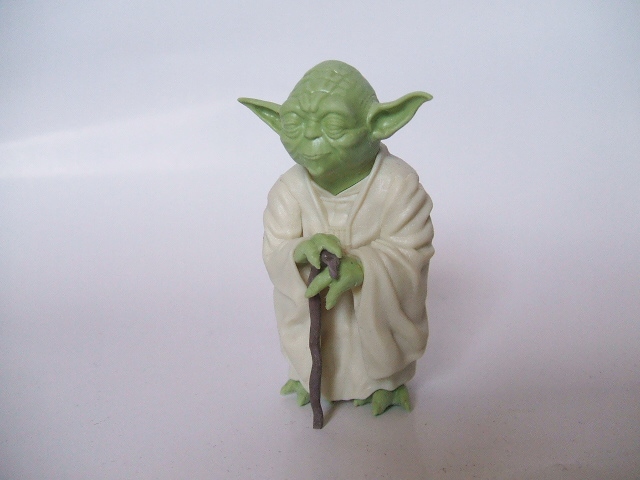 DSCF4173.JPG