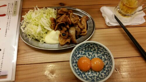 rblog-20160306013123-03.jpg