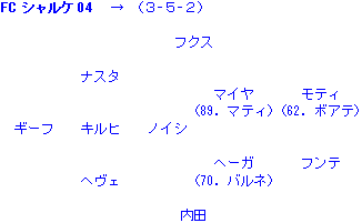 18ﾒ.png
