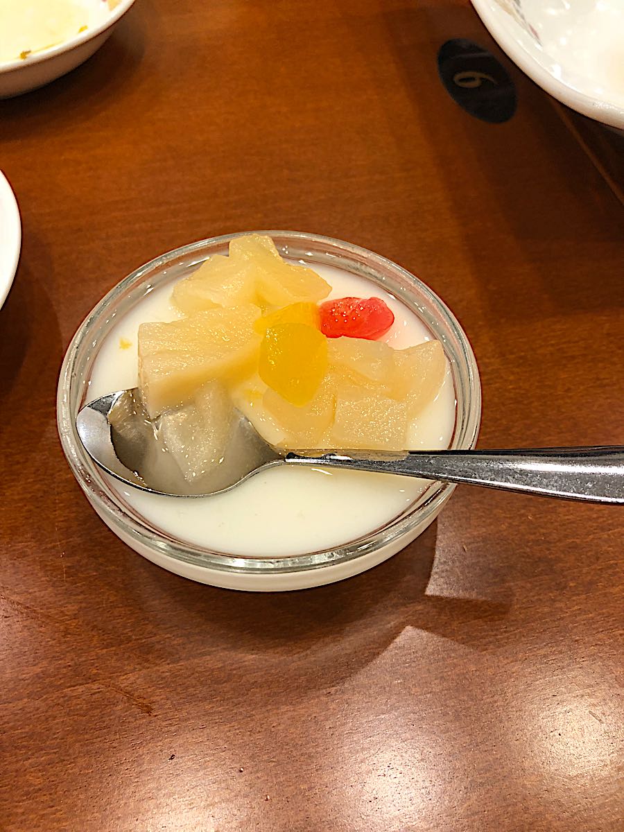 rblog-20180830002109-03.jpg