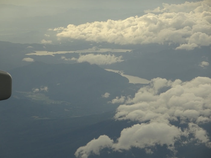 DSC08538_R.JPG