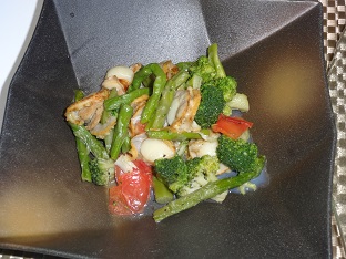 夕食４.jpg