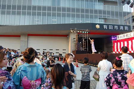 s-DSC_0558 - コピー.jpg
