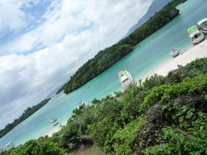 2012.05.29石垣島14.jpg