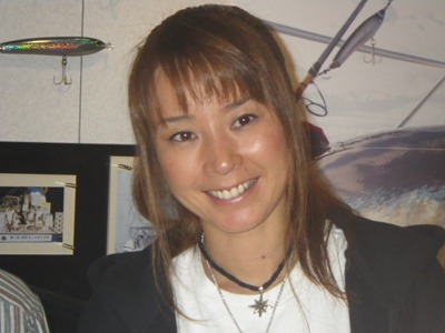 IMGP0807.JPG