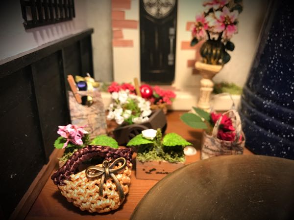 rblog-20161127213404-04.jpg