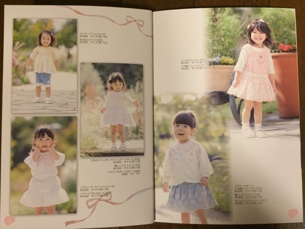 rblog-20160212202703-05.jpg