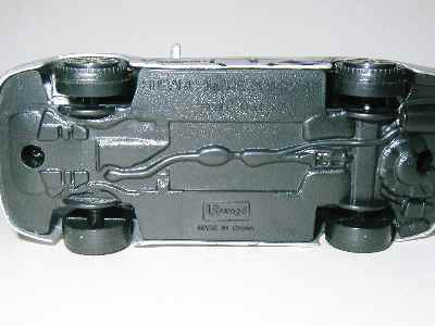 buragoimpreza05.jpg