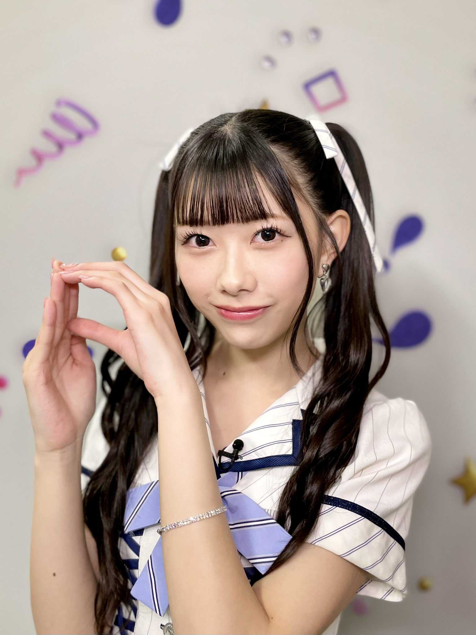 AKB48 romans-10-9