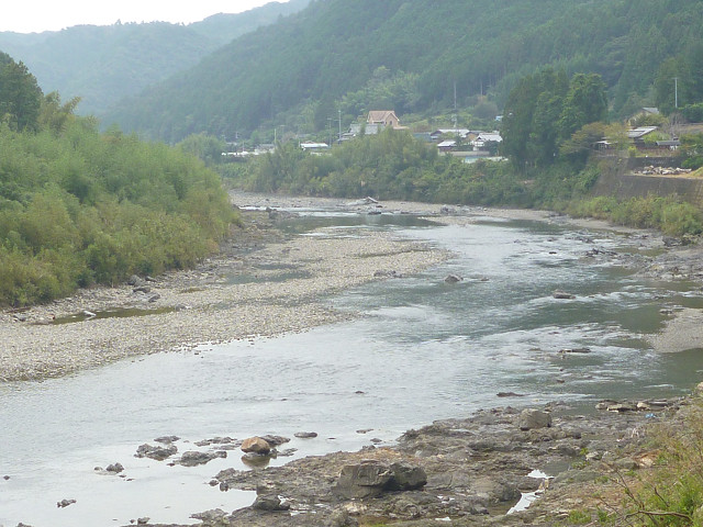 resize0012.jpg