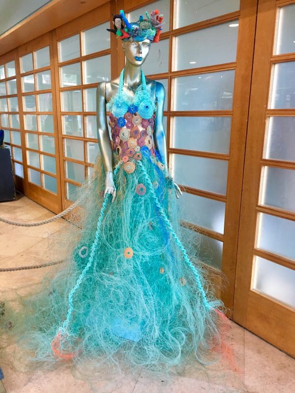 rblog-20190207204510-01.jpg