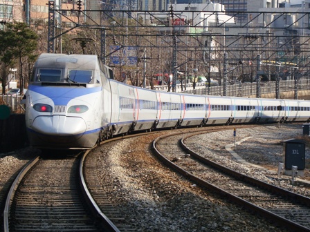 20140131 seosomun fumikiri 11.jpg