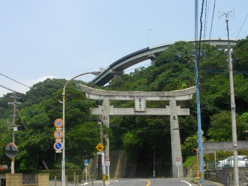 関門海峡門司 (1) (500x375).jpg