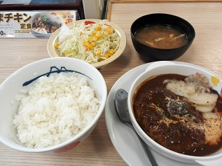 定食.jpg