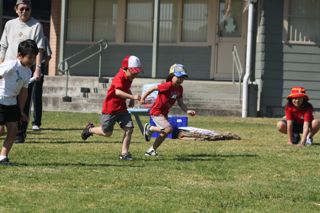 運動会２.jpg