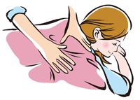 massage.jpg