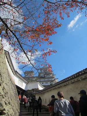 2017年 愛知県理容組合の親睦旅行13.jpg