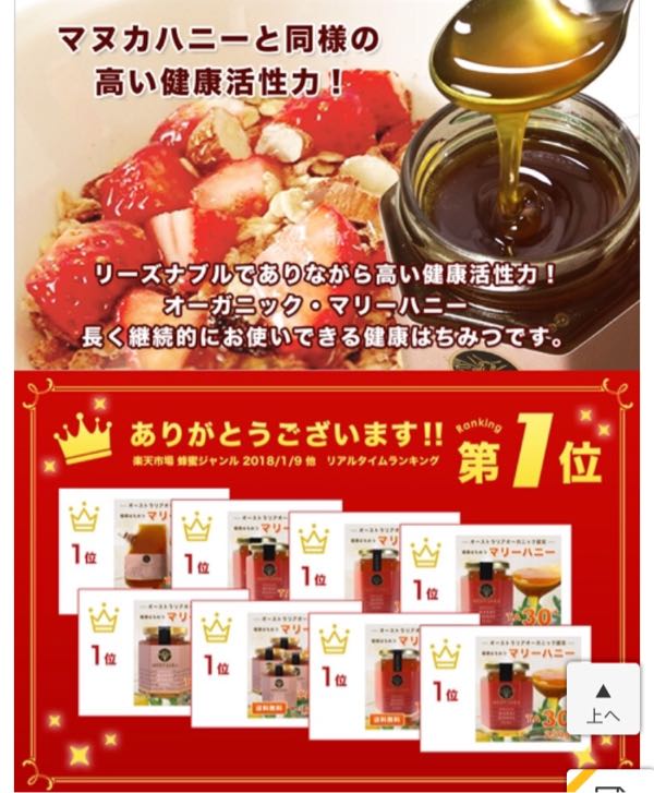 rblog-20180620134056-02.jpg
