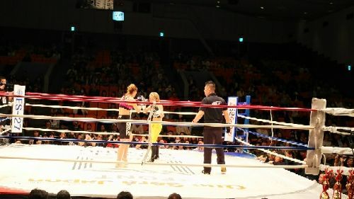 rblog-20180405025429-03.jpg