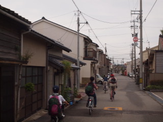 P9234910.JPG