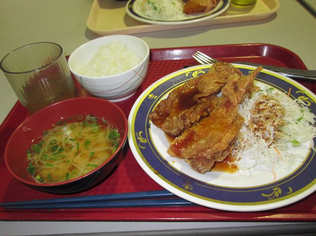 学食_0956.jpg