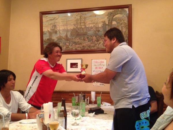 rblog-20150802191117-00.jpg