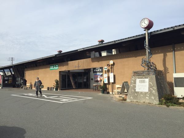 rblog-20170107135359-02.jpg