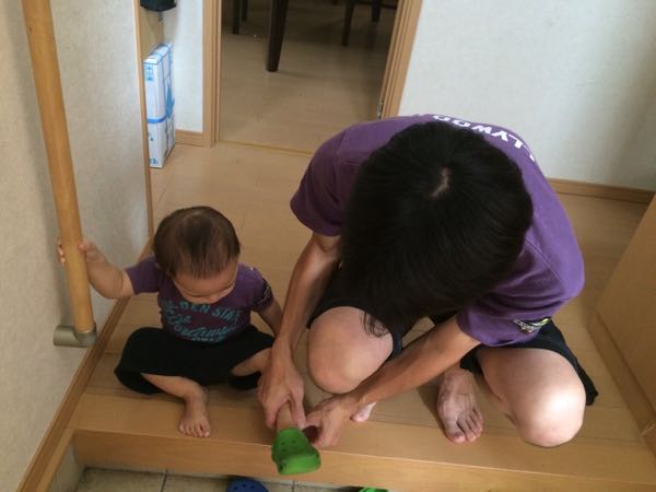 rblog-20150903235726-01.jpg