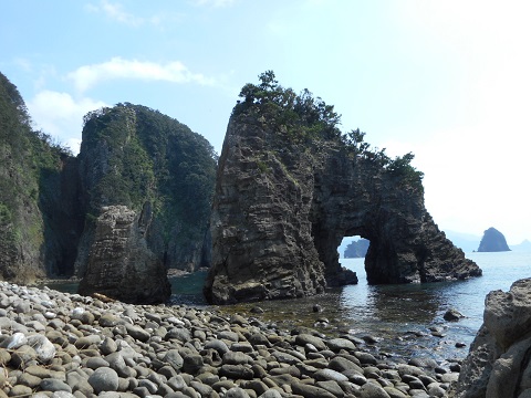写真７.jpg