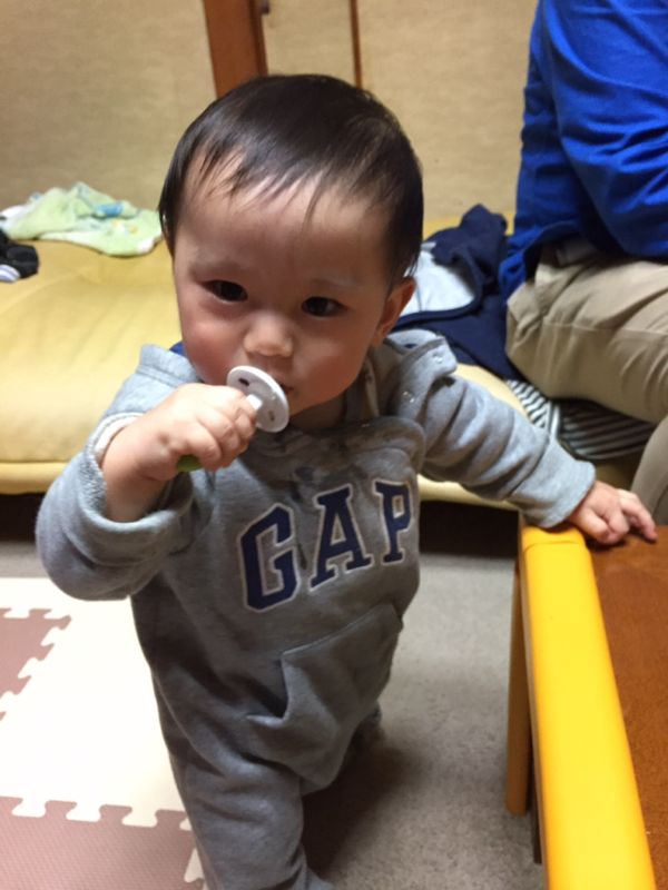 rblog-20141025220558-01.jpg