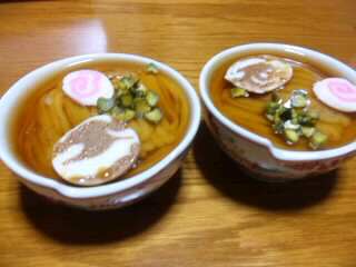 2012-03-12 00:33:37