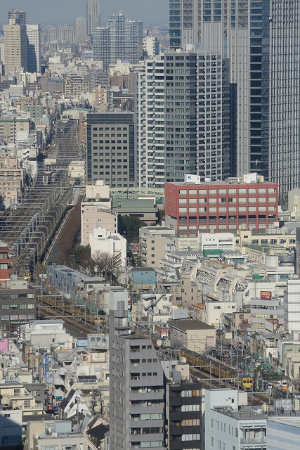 新宿-03
