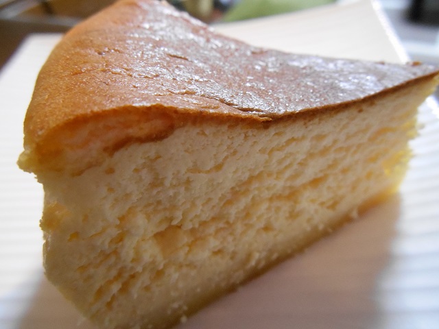 DSCN1545.JPG