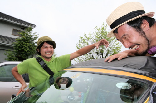 帰り1.jpg